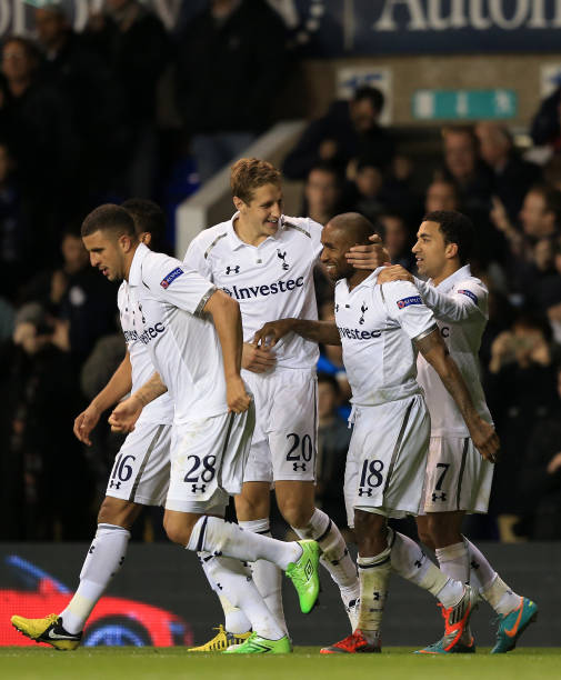 局势往往瞬 局势往往瞬