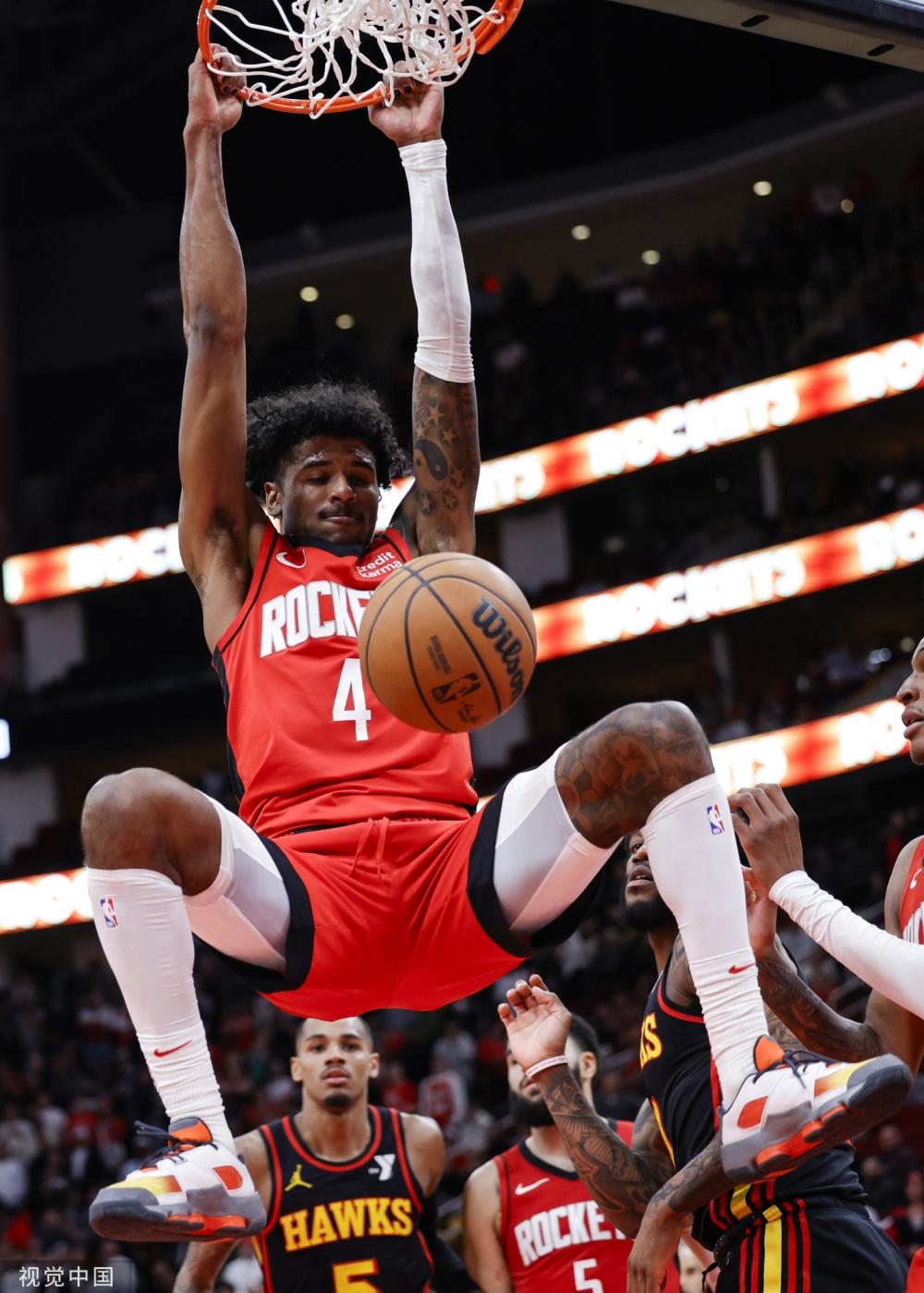 从数据到战 从数据到战