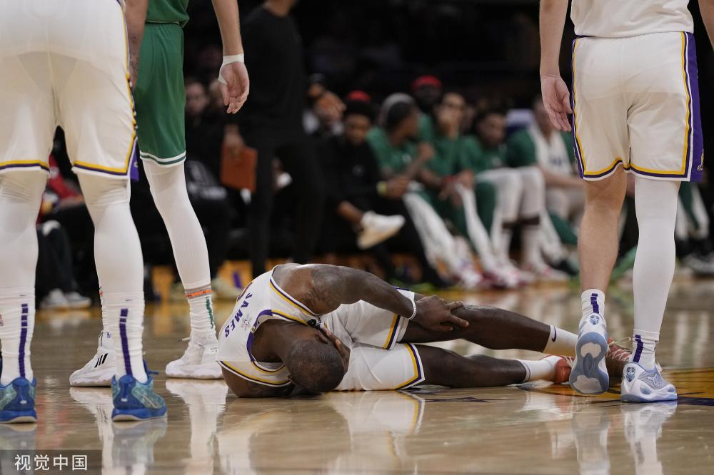 类似谷仓这 类似谷仓这