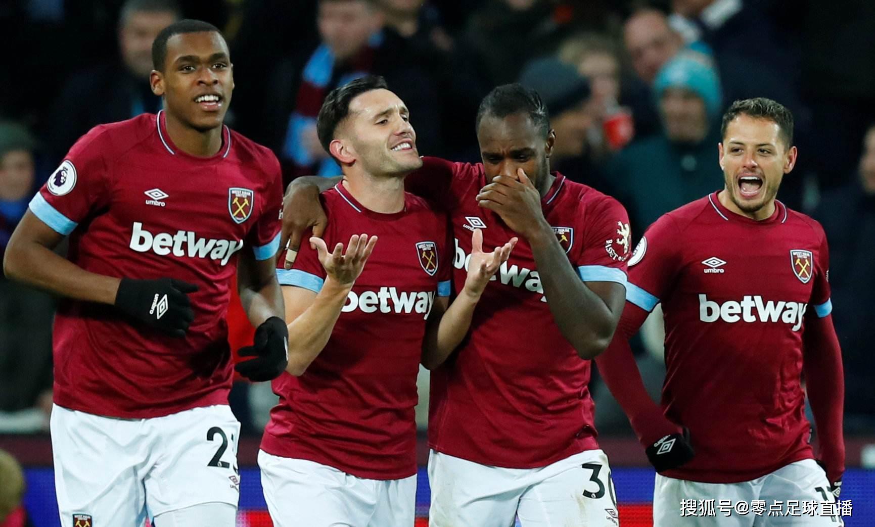 重要的方面 重要的方面