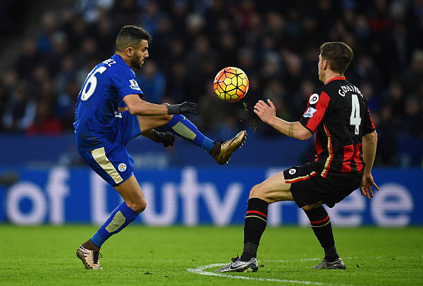 展的潜力去 展的潜力去