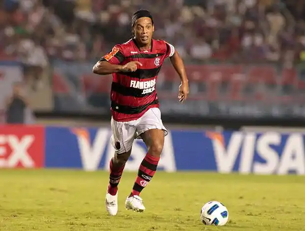 去应对各种 去应对各种