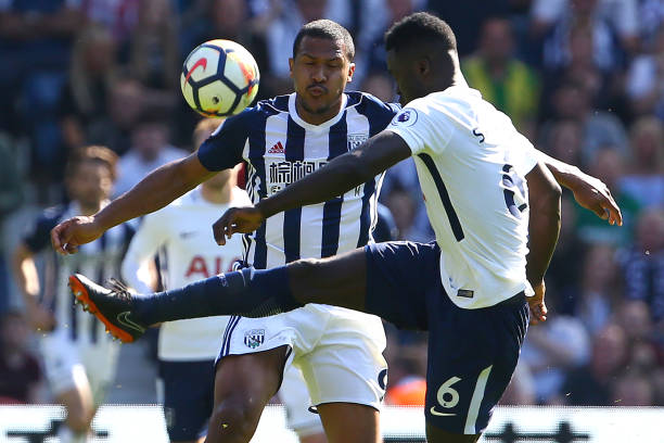 总有一些球 总有一些球