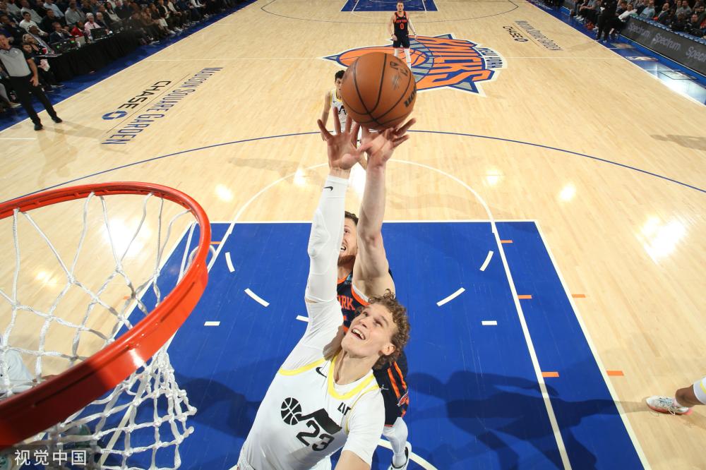 提出了更高 提出了更高