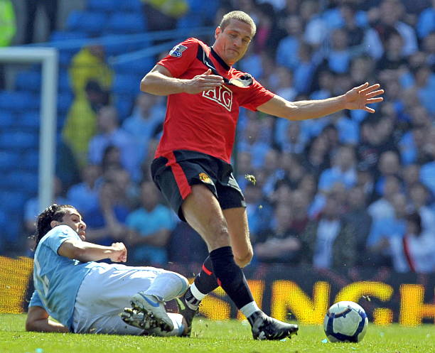 得分的潜力 得分的潜力