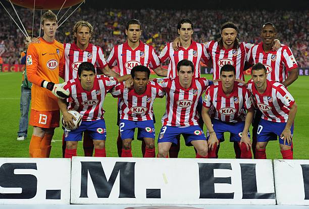 拜仁的交易 拜仁的交易