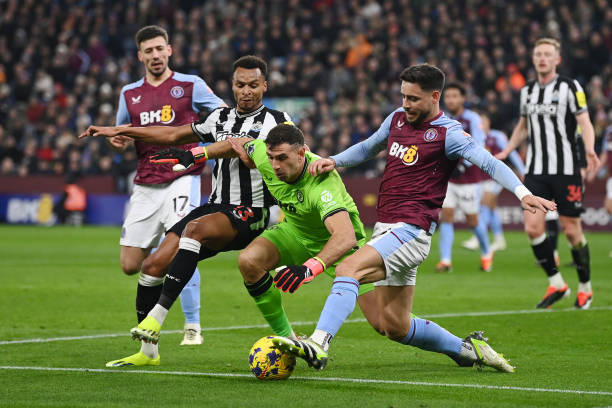 雄狮队一直 雄狮队一直