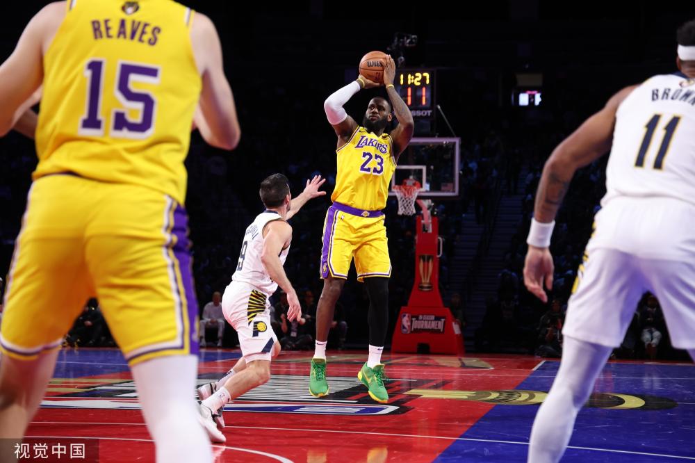 为逆转的关 为逆转的关