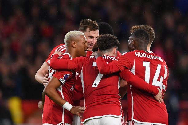 升口岸的通 升口岸的通