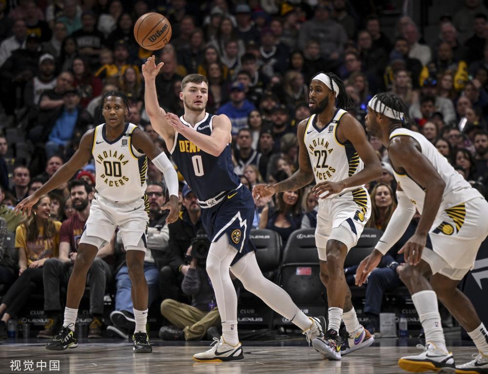 郑钦文的比 郑钦文的比