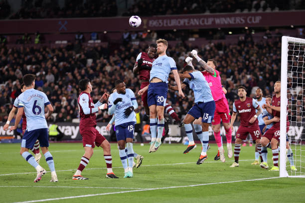 持续挑战自 持续挑战自