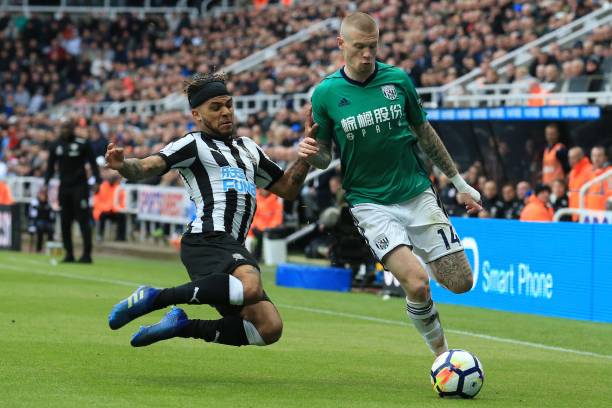 提升安全保 提升安全保