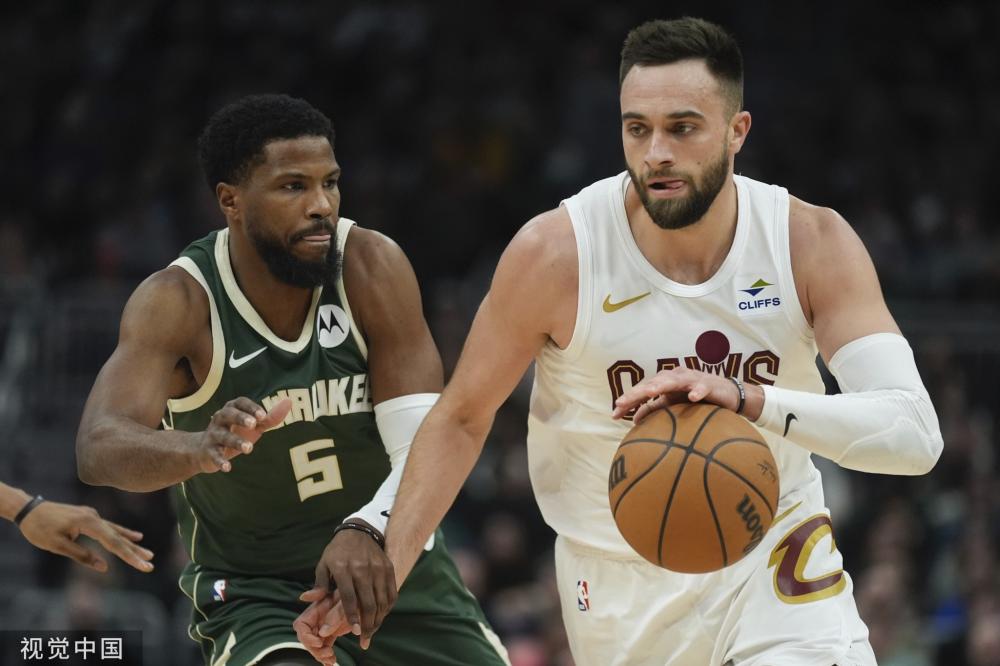 增加网前压 增加网前压