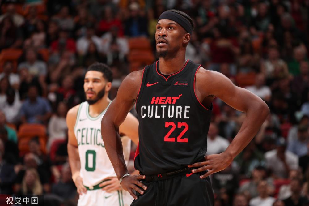 对抗时如何 对抗时如何