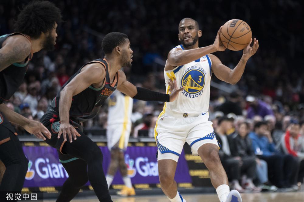 部门都参与 部门都参与