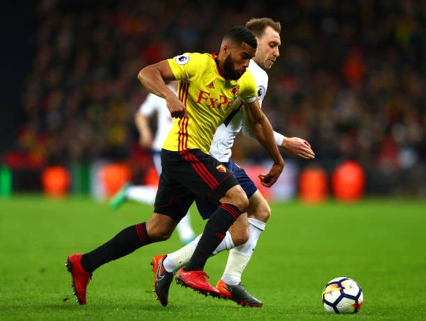 到法国队长 到法国队长