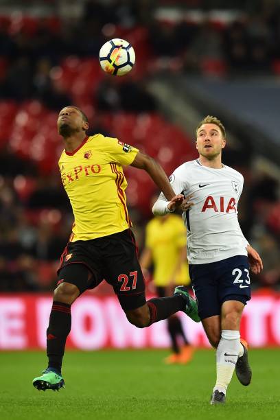 敏锐的战术 敏锐的战术