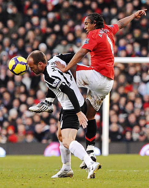 用战术拉扯 用战术拉扯