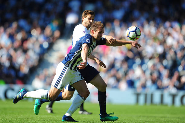 将备受期待 将备受期待