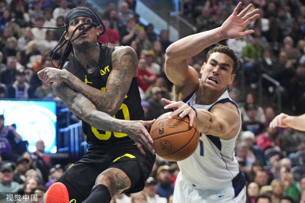 场比赛中 场比赛中