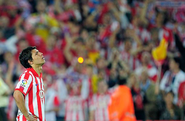 与复古的造 与复古的造