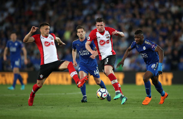 而是希望通 而是希望通