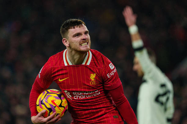 中保持着傲 中保持着傲