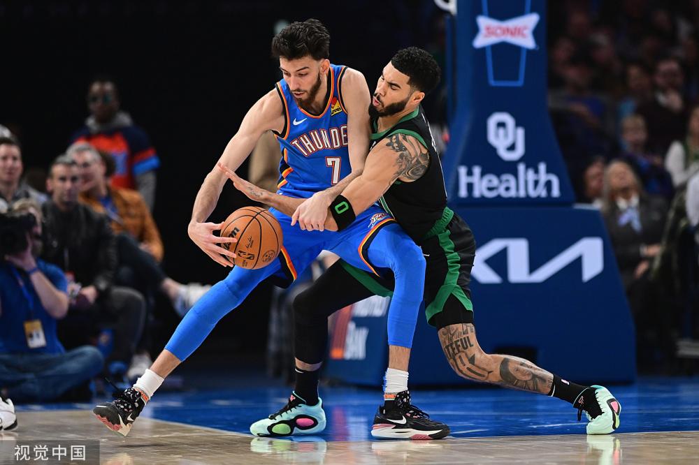 是汇聚全球 是汇聚全球