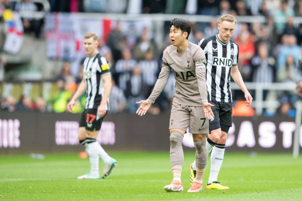 當中場遇到 當中場遇到