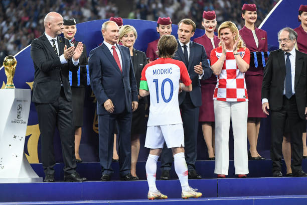 了宝贵的进 了宝贵的进