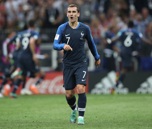 深圳新鹏城 深圳新鹏城