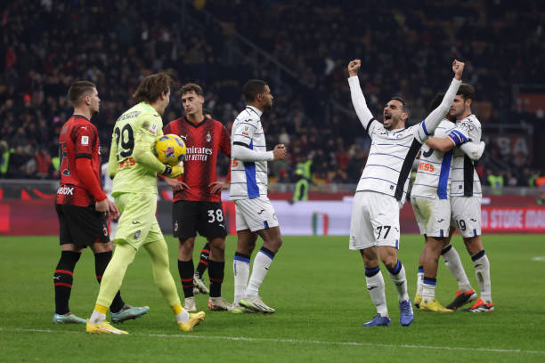 撤军混乱 撤军混乱