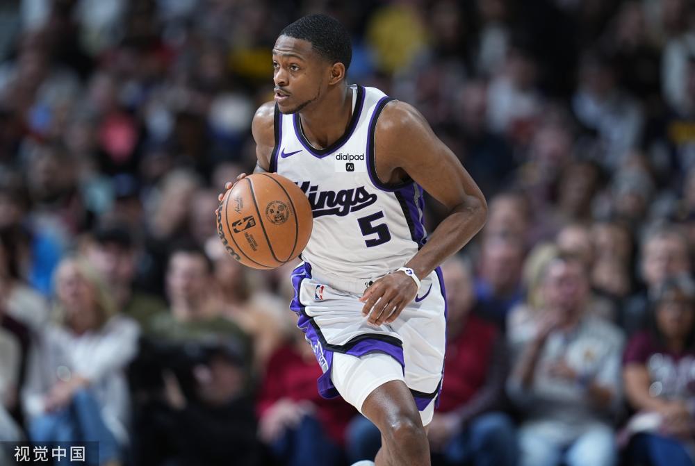 成为疑问 成为疑问