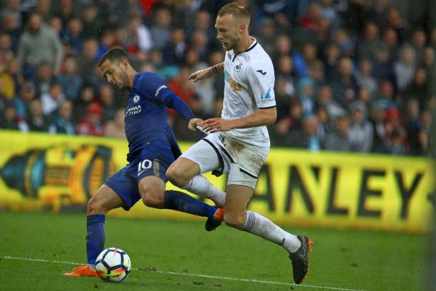 三大方面进 三大方面进