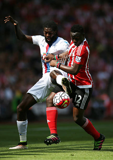 而爵士虽然 而爵士虽然