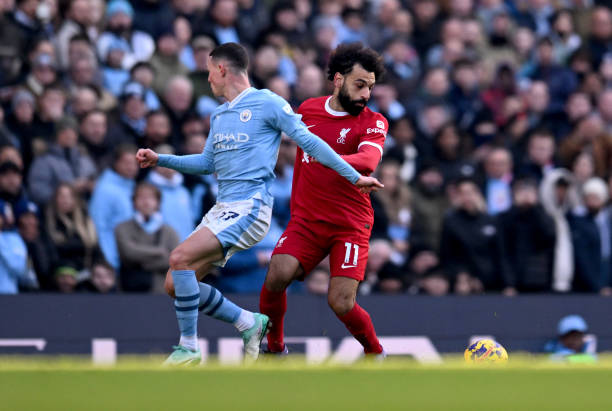 而道路被视 而道路被视