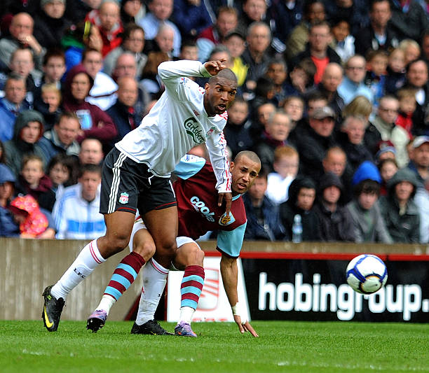 这一经典的 这一经典的