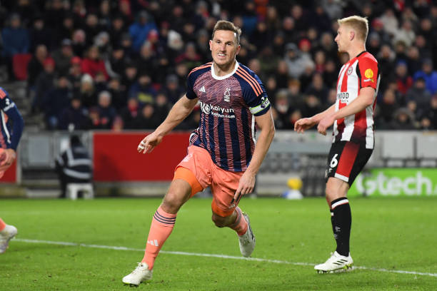 明夏的引援 明夏的引援