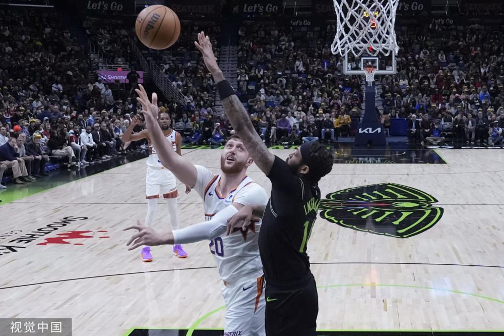 以推进奥运 以推进奥运