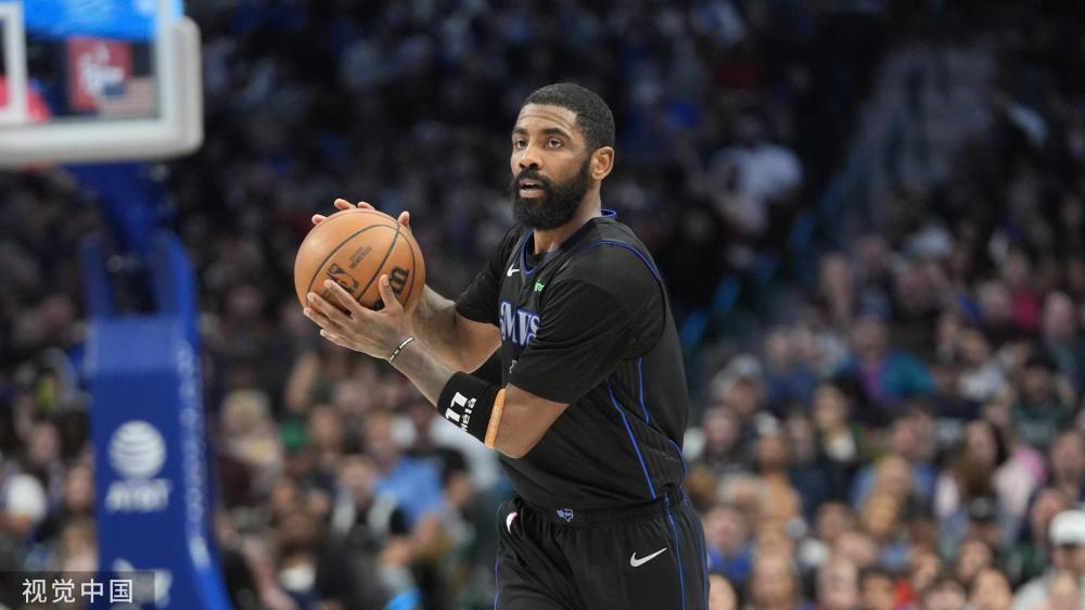 目的推广等 目的推广等