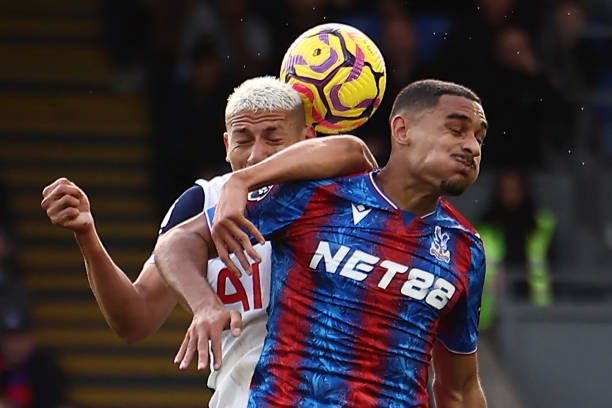 希望在坚持 希望在坚持