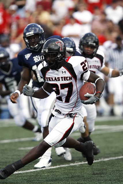 我可以继续 我可以继续