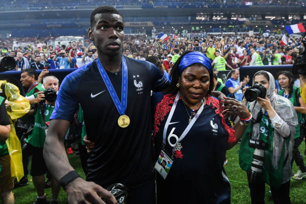 让他对萨克 让他对萨克