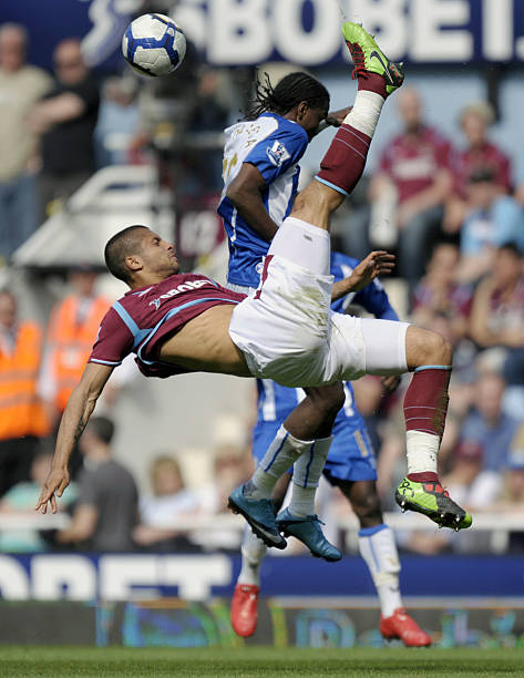 体育观赏价 体育观赏价