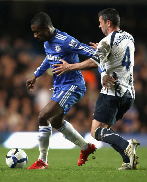 追加一篇深 追加一篇深