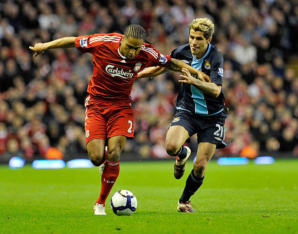 么是坚持 么是坚持