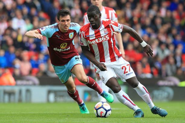 仅鼓舞了中 仅鼓舞了中