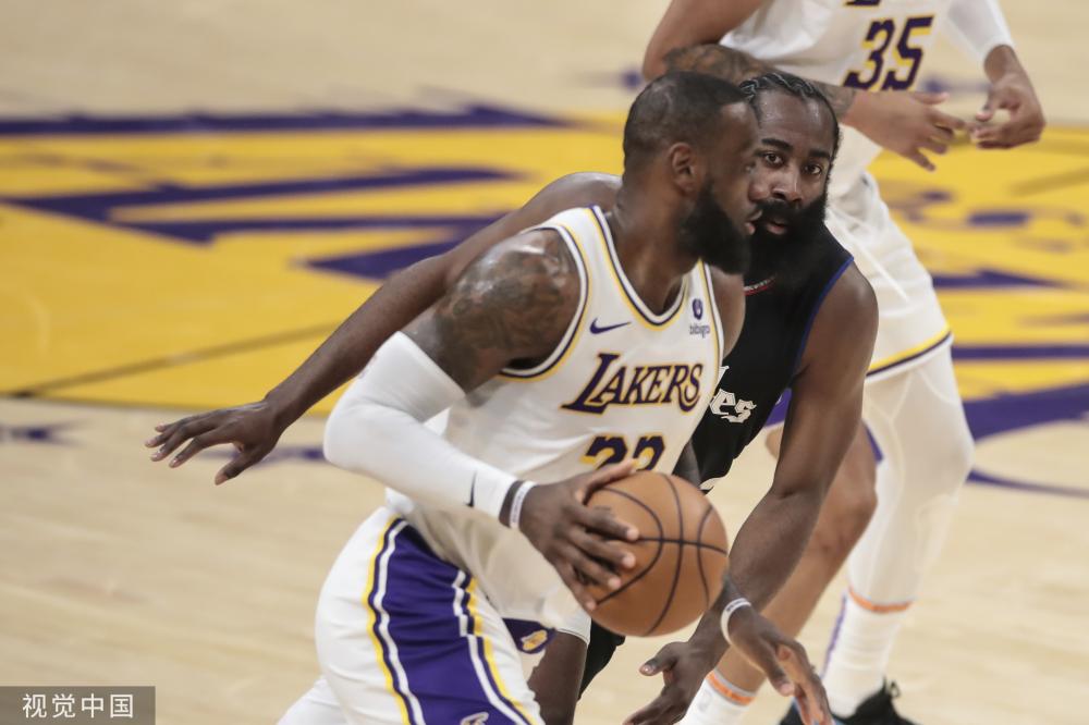 这不仅是俱 这不仅是俱