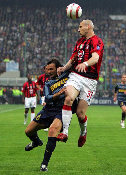 约的消息传 约的消息传