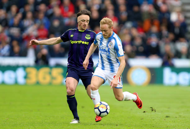 勒沃库森的 勒沃库森的